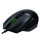 Razer Basilisk V2 - 540950 - zdjęcie 2
